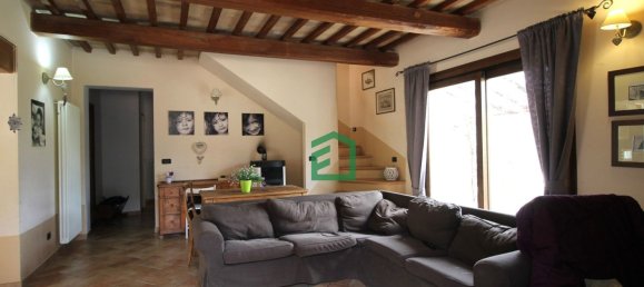 4 rooms House in Amelia, Italy No. 149808 3