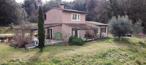 4 rooms House in Amelia, Italy No. 149808 39