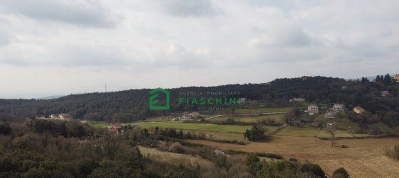 4 rooms House in Amelia, Italy No. 149808 33