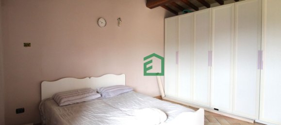 4 rooms House in Amelia, Italy No. 149808 19