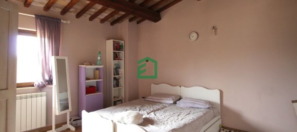 4 rooms House in Amelia, Italy No. 149808 18