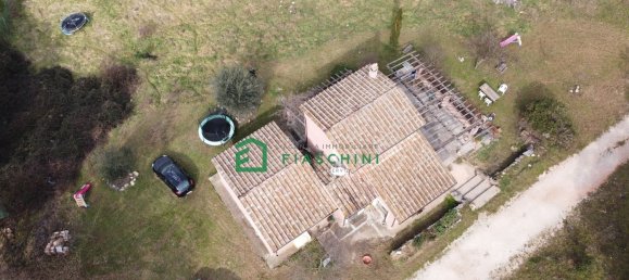 4 rooms House in Amelia, Italy No. 149808 31
