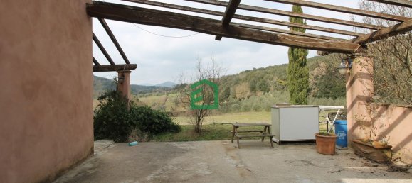 4 rooms House in Amelia, Italy No. 149808 29