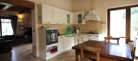 4 rooms House in Amelia, Italy No. 149808 10