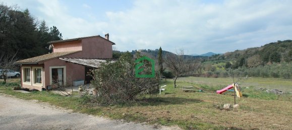 4 rooms House in Amelia, Italy No. 149808 26
