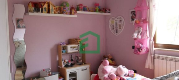 4 rooms House in Amelia, Italy No. 149808 20