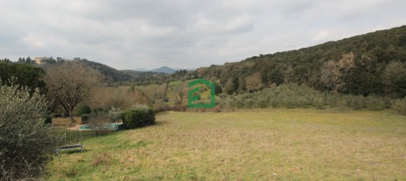 4 rooms House in Amelia, Italy No. 149808 30