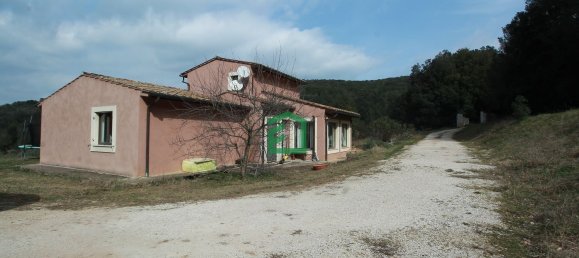 4 rooms House in Amelia, Italy No. 149808 38