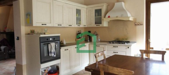 4 rooms House in Amelia, Italy No. 149808 11