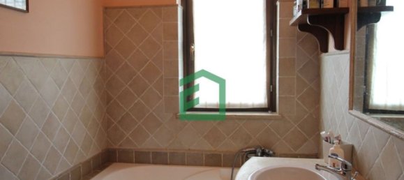 4 rooms House in Amelia, Italy No. 149808 17