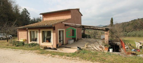 4 rooms House in Amelia, Italy No. 149808 28