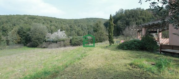 4 rooms House in Amelia, Italy No. 149808 23