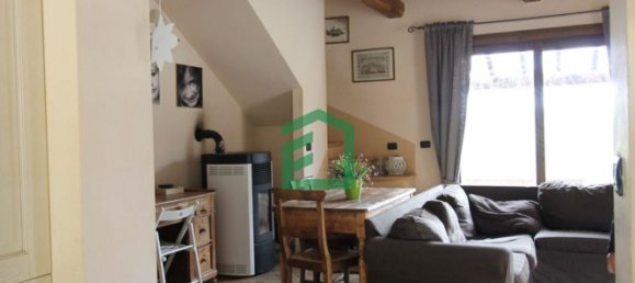 4 rooms House in Amelia, Italy No. 149808 7