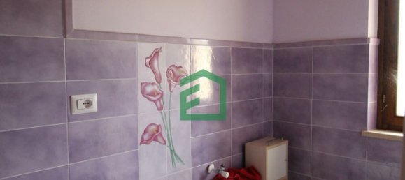4 rooms House in Amelia, Italy No. 149808 21