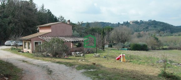 4 rooms House in Amelia, Italy No. 149808 27