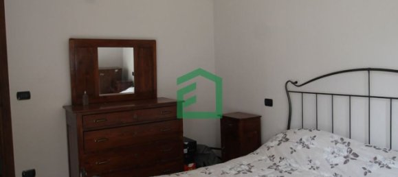 4 rooms House in Amelia, Italy No. 149808 16