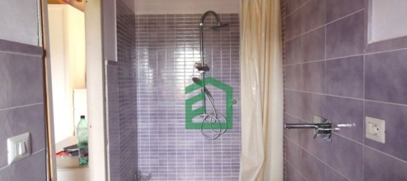 4 rooms House in Amelia, Italy No. 149808 22