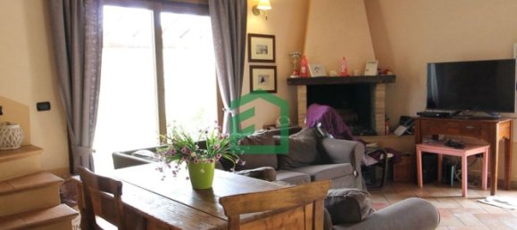 4 rooms House in Amelia, Italy No. 149808 2