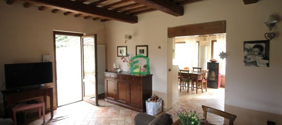 4 rooms House in Amelia, Italy No. 149808 4