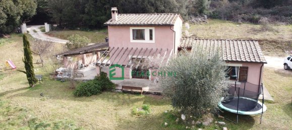 4 rooms House in Amelia, Italy No. 149808 43