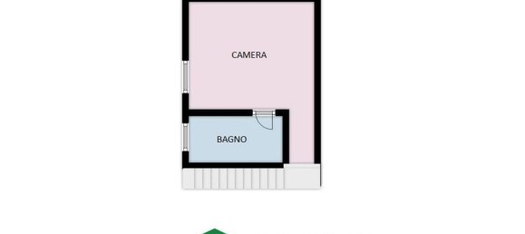 4 rooms House in Amelia, Italy No. 149808 45