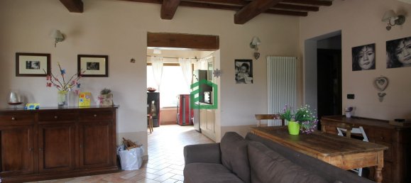 4 rooms House in Amelia, Italy No. 149808 5