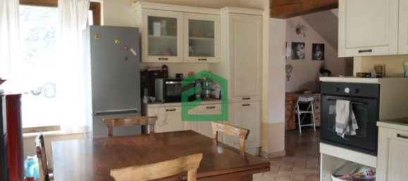 4 rooms House in Amelia, Italy No. 149808 12