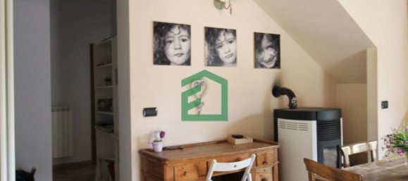 4 rooms House in Amelia, Italy No. 149808 8