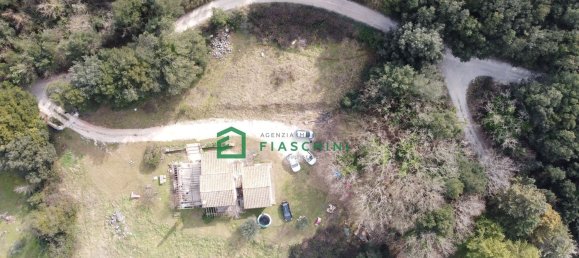 4 rooms House in Amelia, Italy No. 149808 35