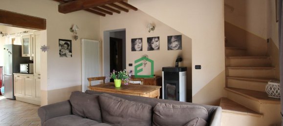 4 rooms House in Amelia, Italy No. 149808 6