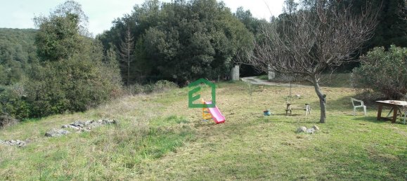 4 rooms House in Amelia, Italy No. 149808 25