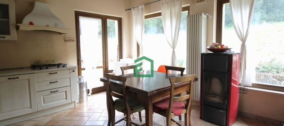 4 rooms House in Amelia, Italy No. 149808 9
