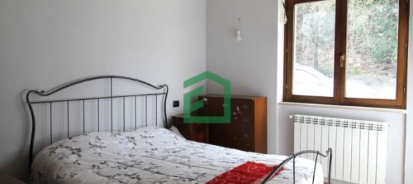 4 rooms House in Amelia, Italy No. 149808 14