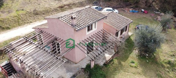 4 rooms House in Amelia, Italy No. 149808 40