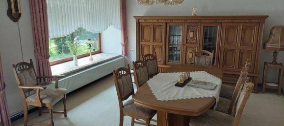 Casa de 5 habitaciónes en Wesermarsch, Germany No. 263952 4