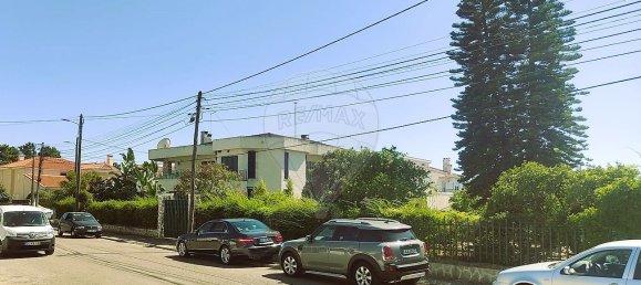 Land in Seixal, Portugal No. 58069 7