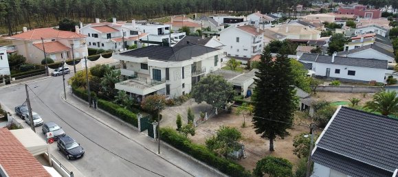 Land in Seixal, Portugal No. 58069 5