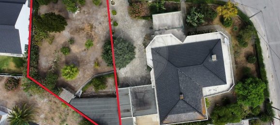 Land in Seixal, Portugal No. 58069 2