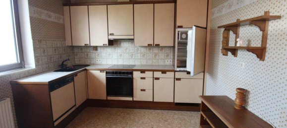 Casa de 8 divisões em Drosing, Austria N.º 169292 11