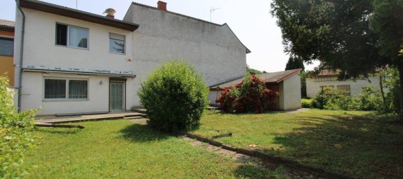 Casa de 8 divisões em Drosing, Austria N.º 169292 22