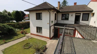 Casa de 8 divisões em Drosing, Austria N.º 169292