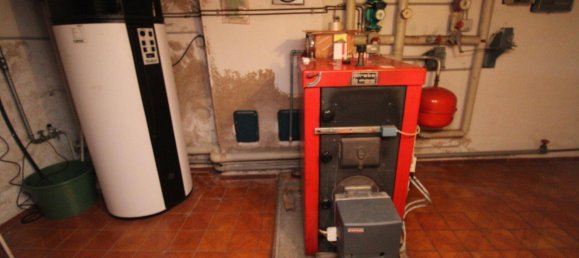 Casa de 8 divisões em Drosing, Austria N.º 169292 19