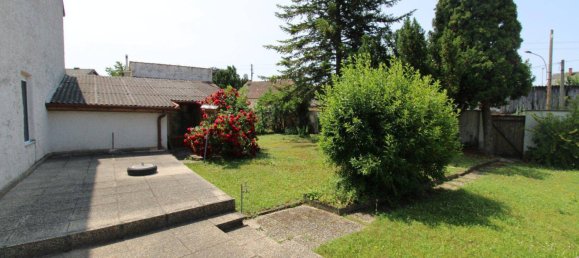 Casa de 8 divisões em Drosing, Austria N.º 169292 23