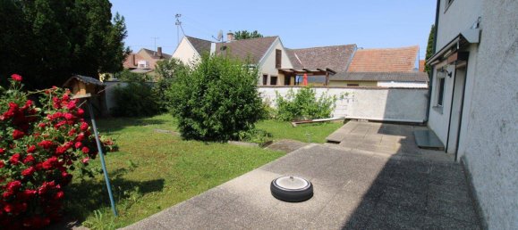 Casa de 8 divisões em Drosing, Austria N.º 169292 21