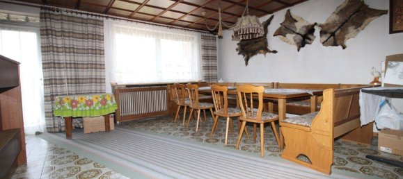 Casa de 8 divisões em Drosing, Austria N.º 169292 15