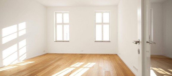 Apartamento de 2 habitaciónes en Dobling, Austria No. 131796 3