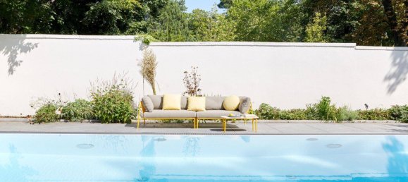 Apartamento de 2 habitaciónes en Dobling, Austria No. 131796 11