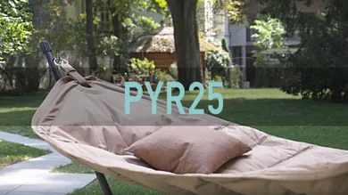 Квартира с 2 комнатами в Дёблинг, Австрия № 131796