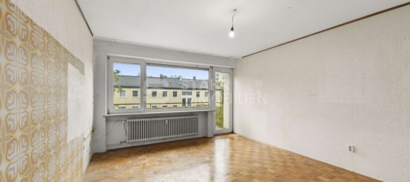 3 rooms Apartment in Munich, Germany No. 232551 3