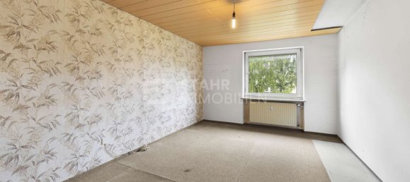 3 rooms Apartment in Munich, Germany No. 232551 2